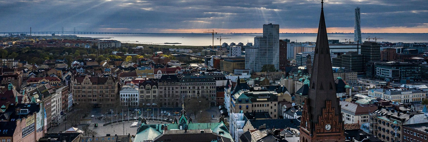 Malmö