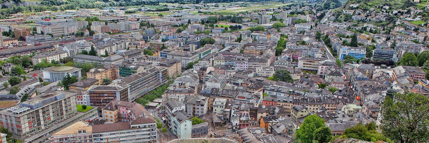 Sion