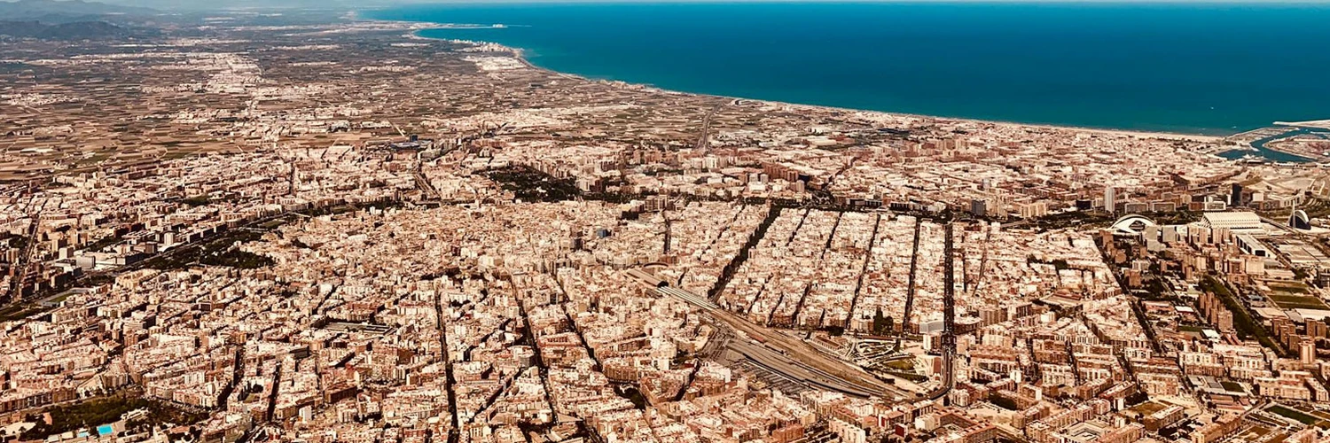 Valencia