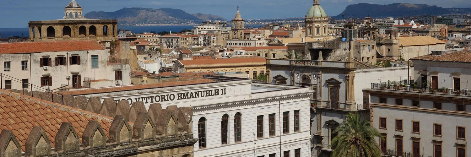 Palermo