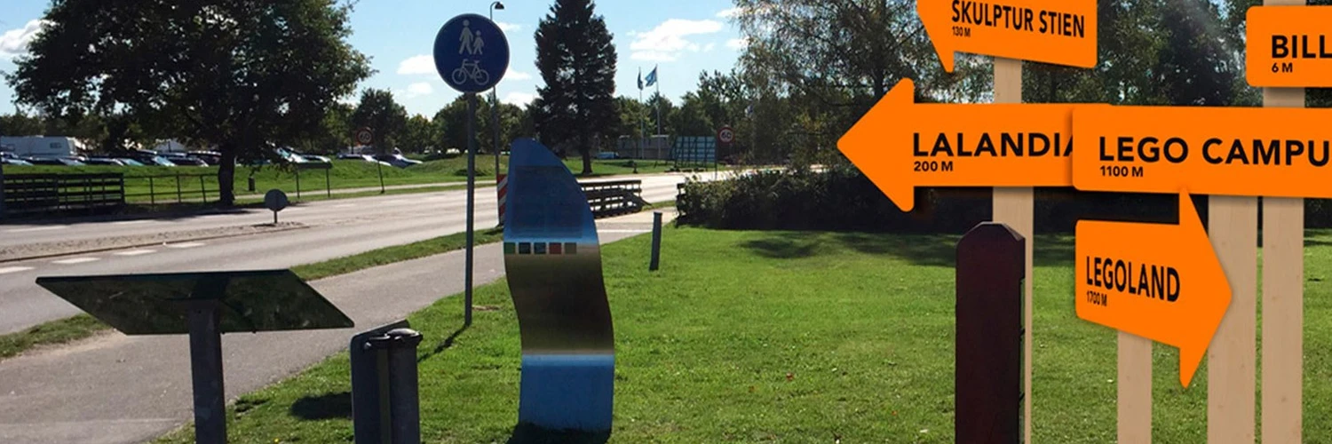 Billund