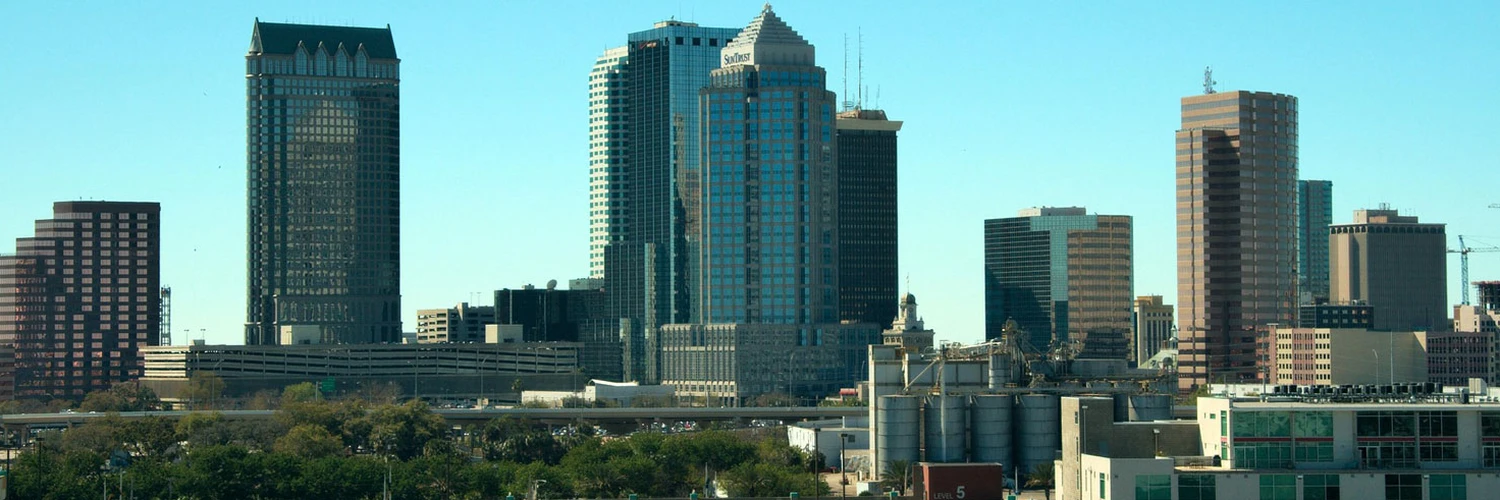 Tampa