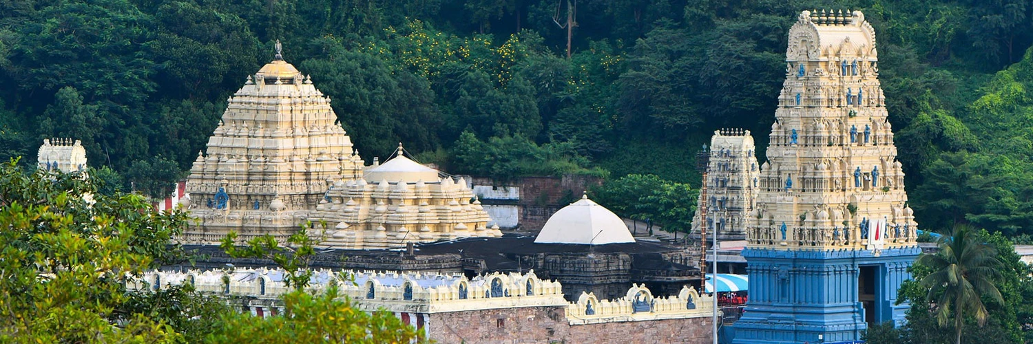 Visakhapatnam