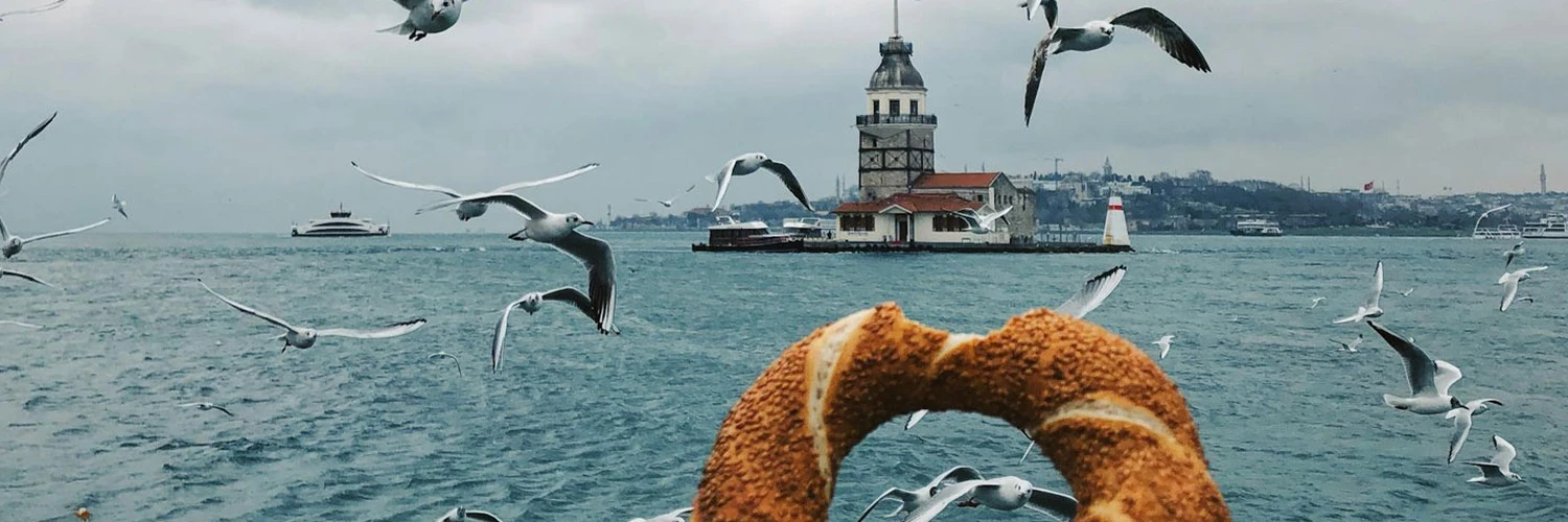 İstanbul Yemek Rehberi: Şehrin En Popüler Lezzetleri