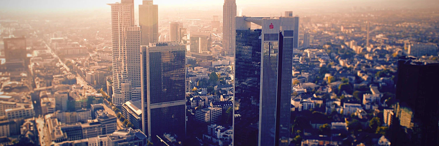 Frankfurt