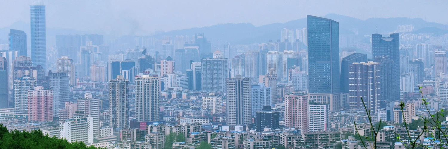 Guiyang