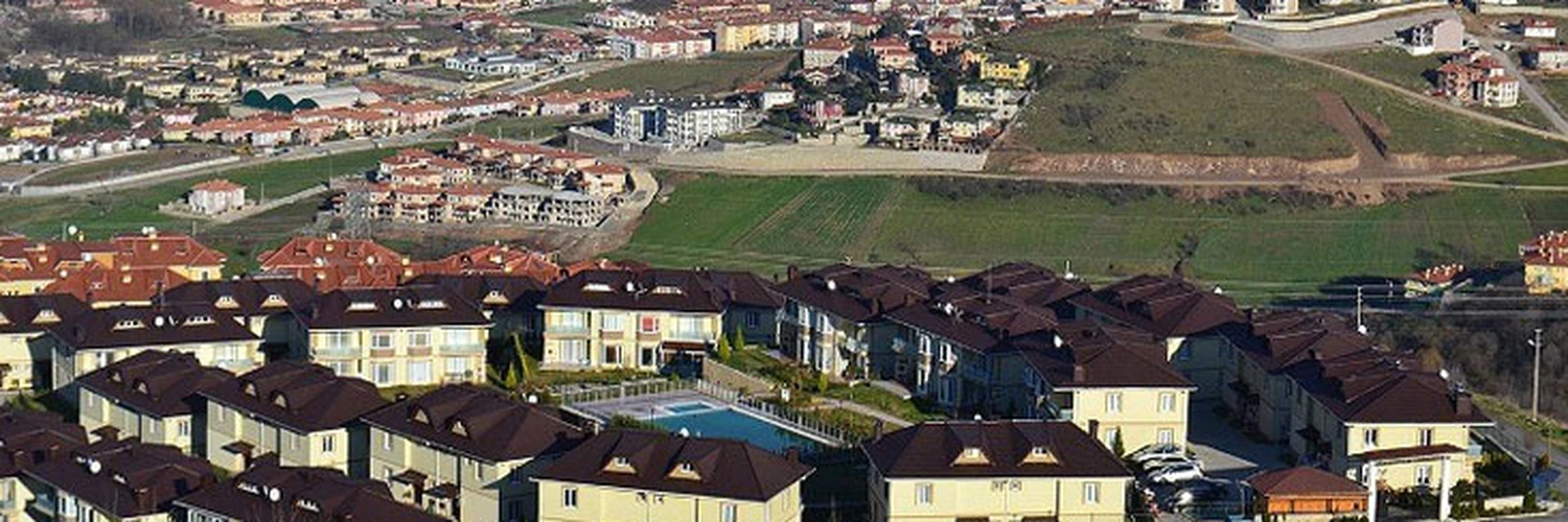 Serdivan'da Gezilecek Yerler