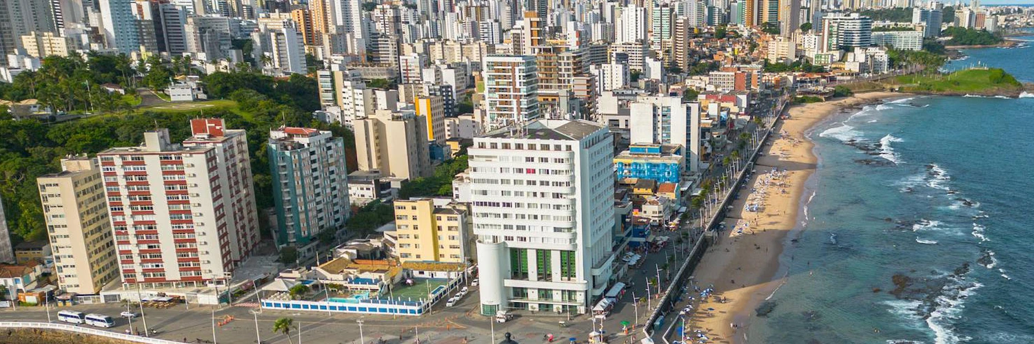 Barra