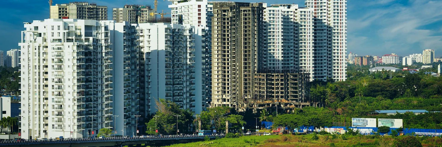 Kochi
