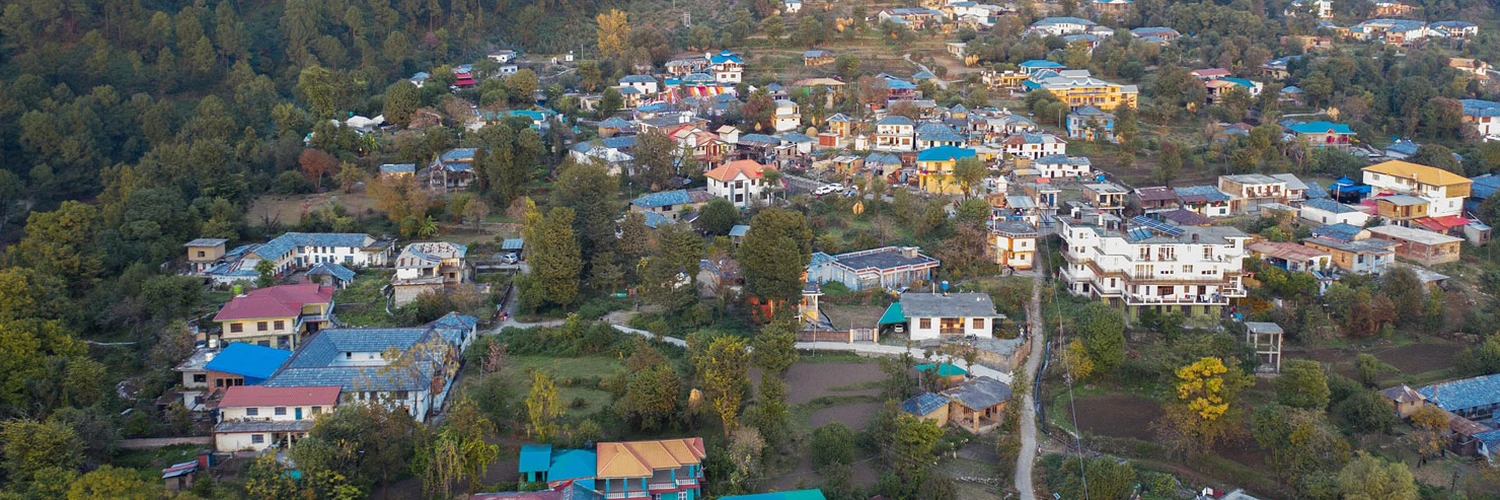 Shimla