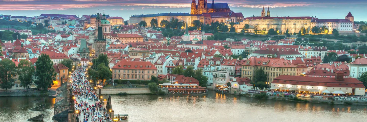 Prag