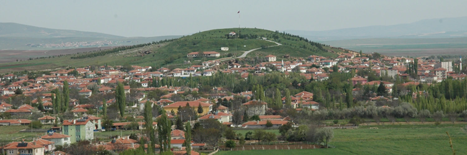 Boztepe'de Gezilecek Yerler