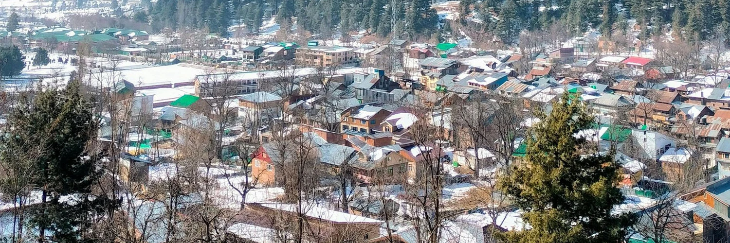 Jammu