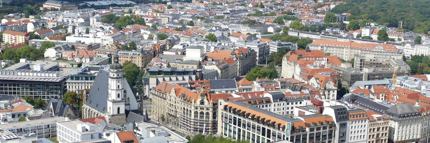 Leipzig