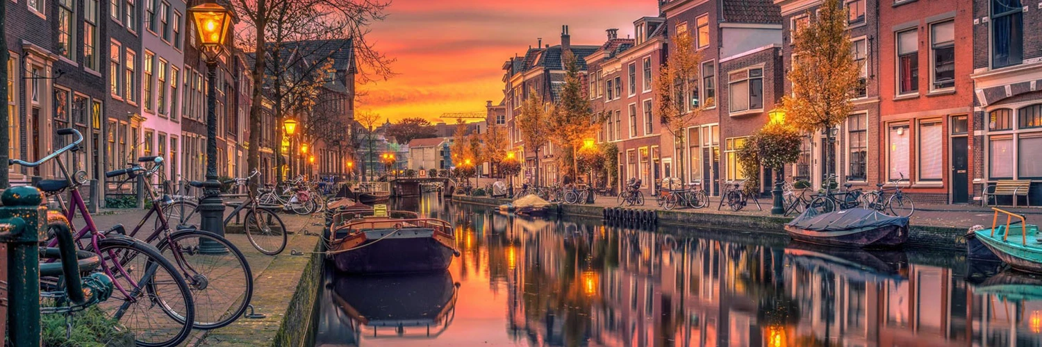 Hollanda