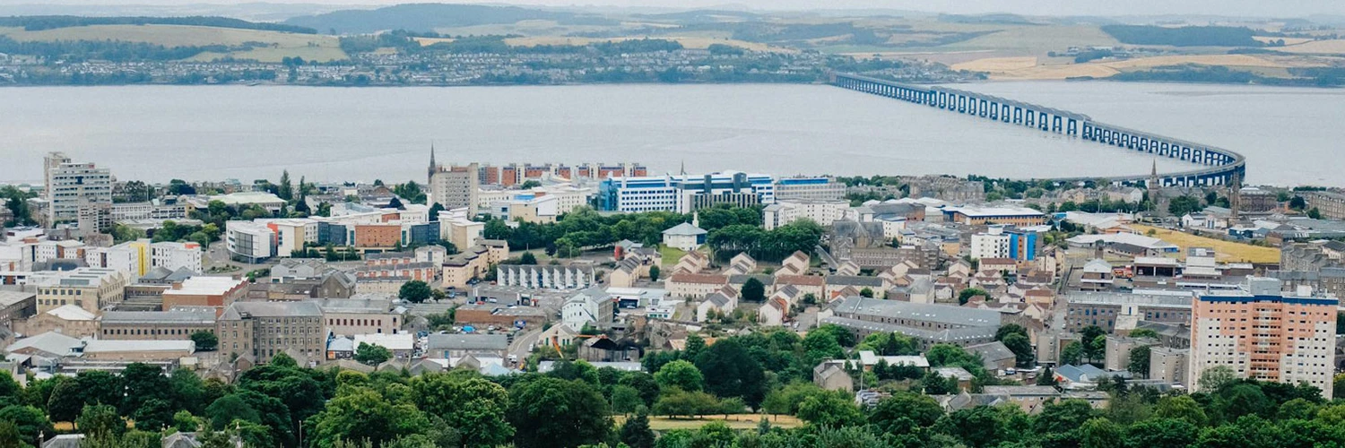 Dundee