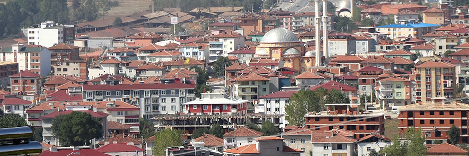 Kavak'ta Gezilecek Yerler