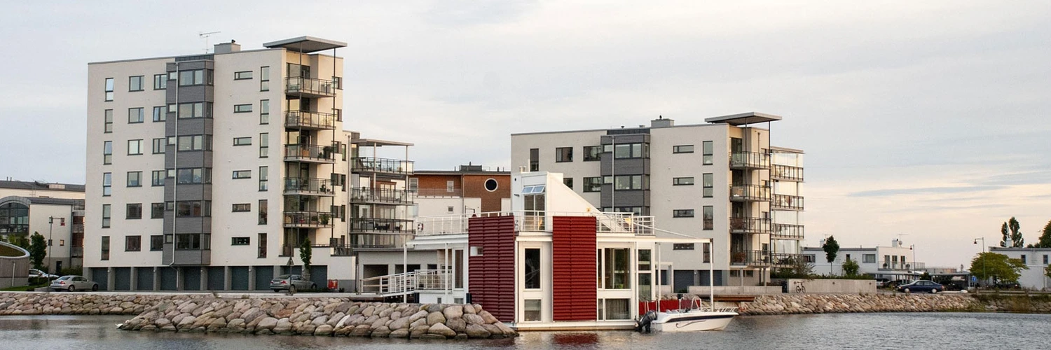 Kalmar
