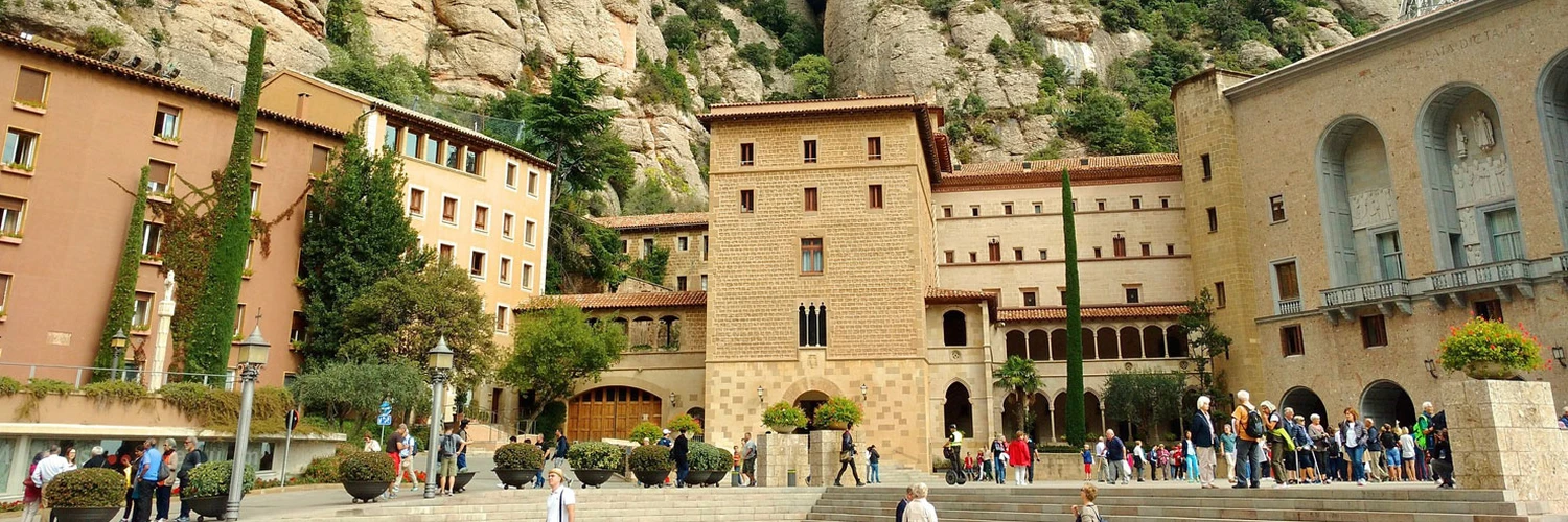 Montserrat