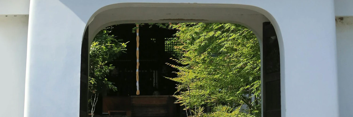 Tenryu-ji Tapınağı: Kyoto’da Zen Huzuru