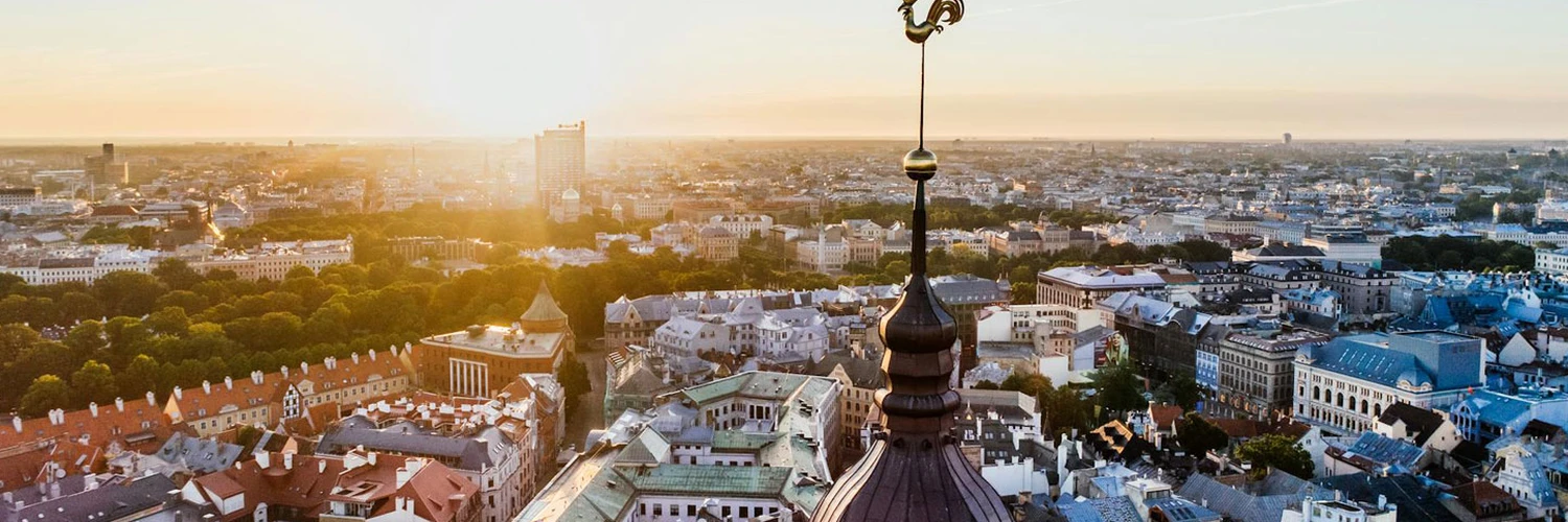 Riga