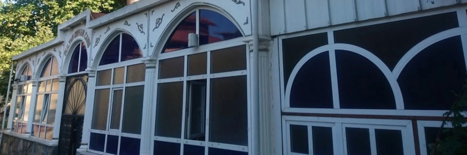 Sultan Orhan Camii: Tarih ve Kültür Rehberi