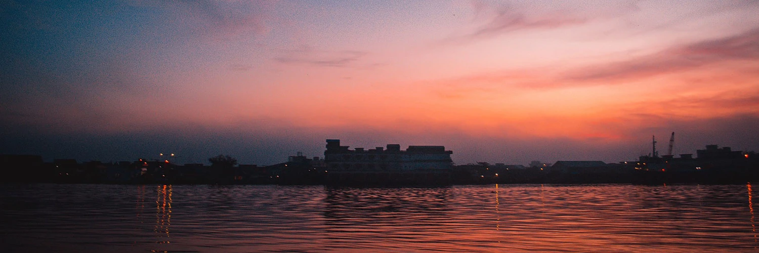Pontianak