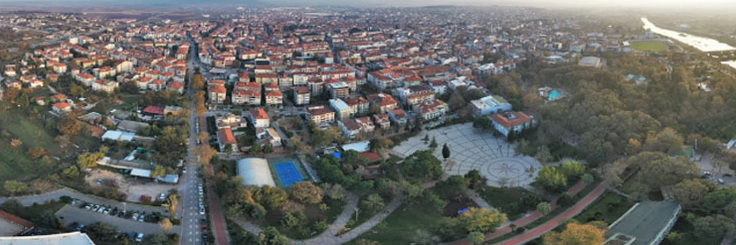 Gönen'de Gezilecek Yerler (Balıkesir)