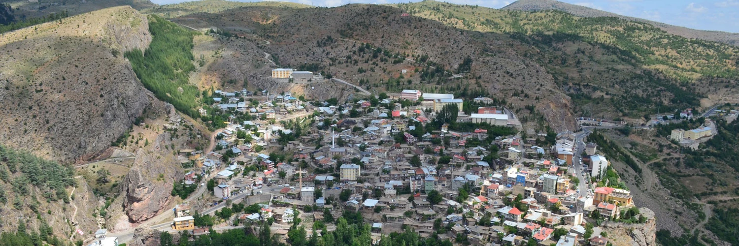 Taşkent'te Gezilecek Yerler