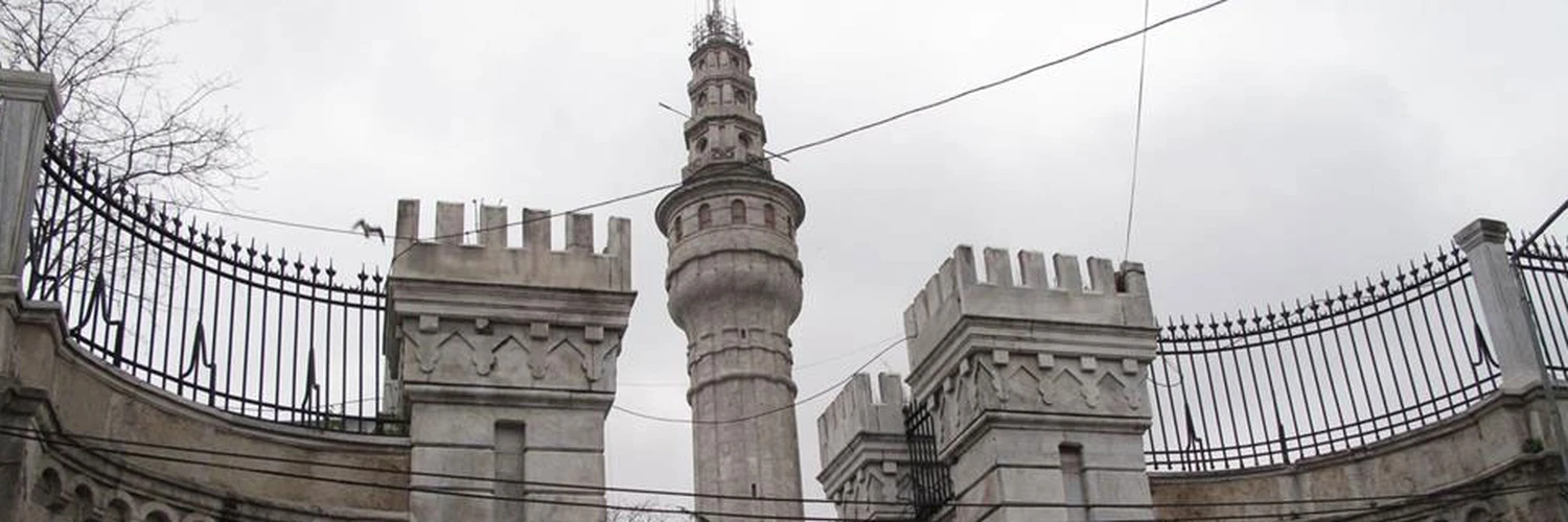 Beyazıt Kulesi Gezi Rehberi ve Tarihi Detaylar
