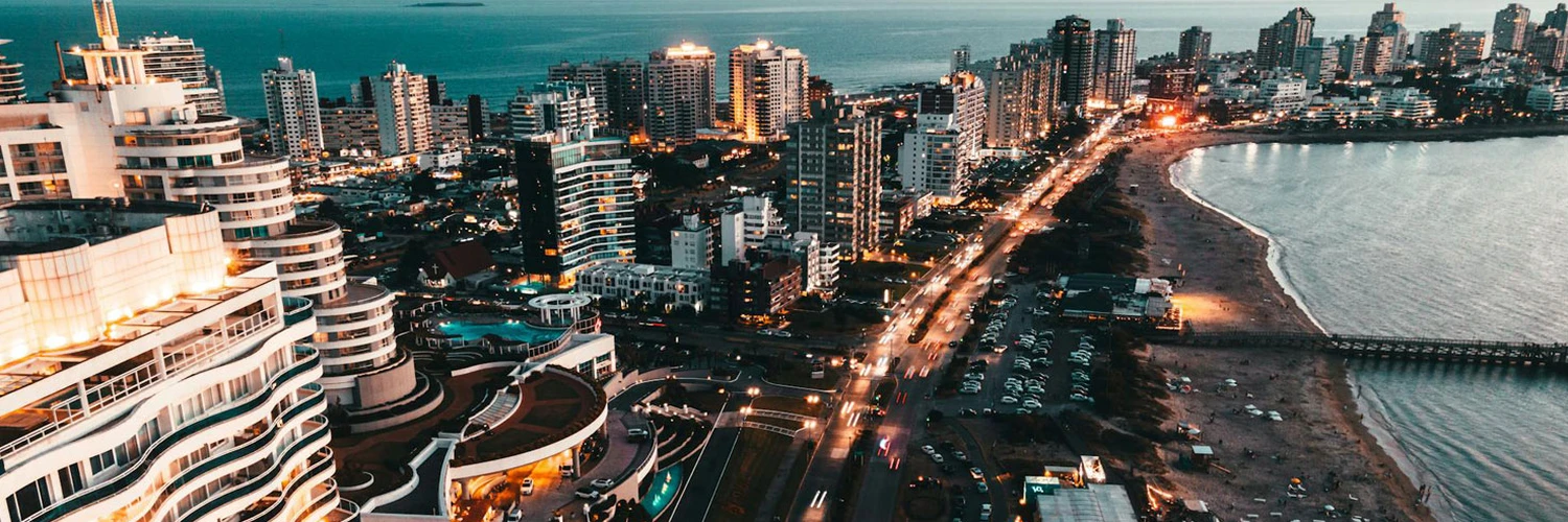 Punta del Este