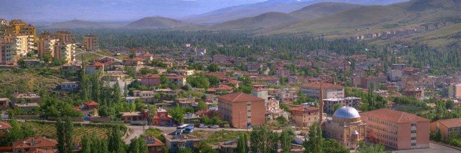 Yahyalı'da Gezilecek Yerler
