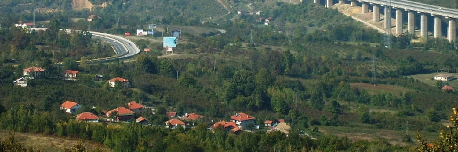 Kaynaşlı'da Gezilecek Yerler