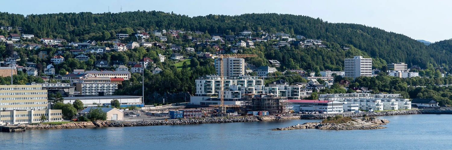 Alesund