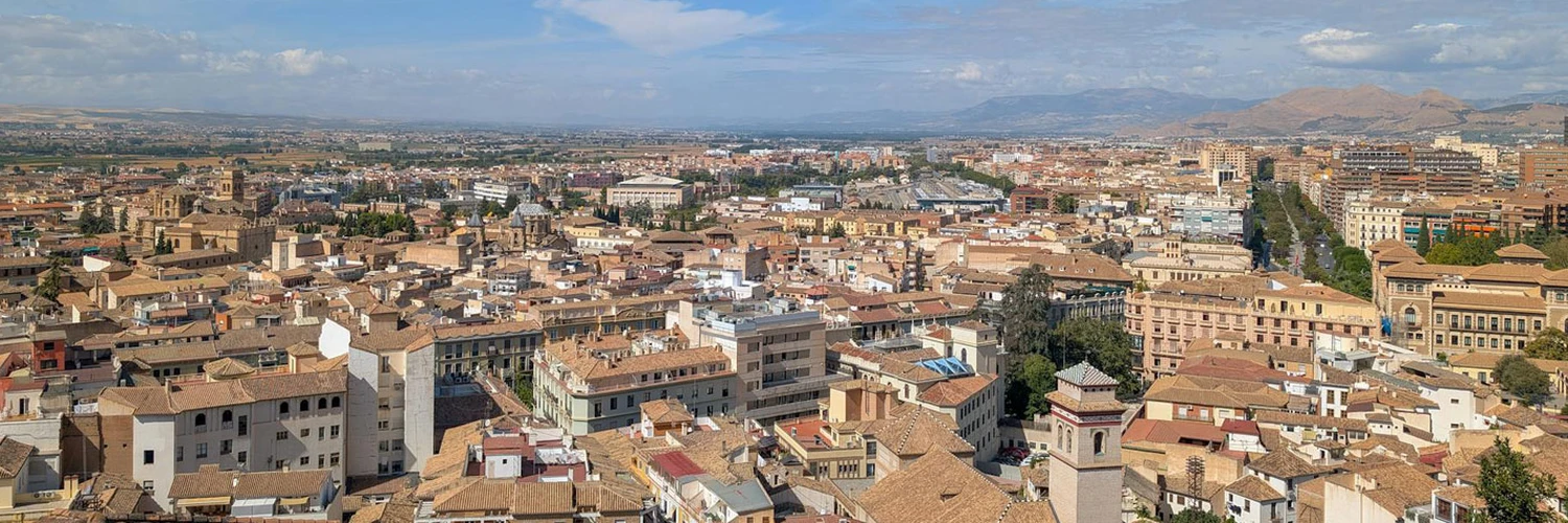 Granada