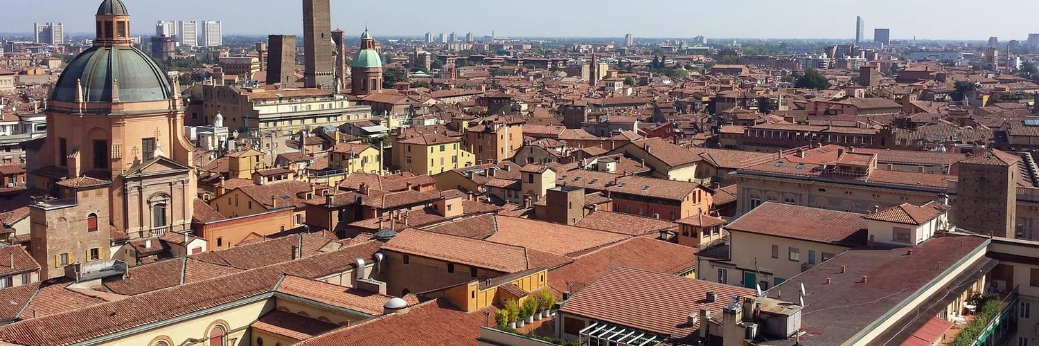 Bologna