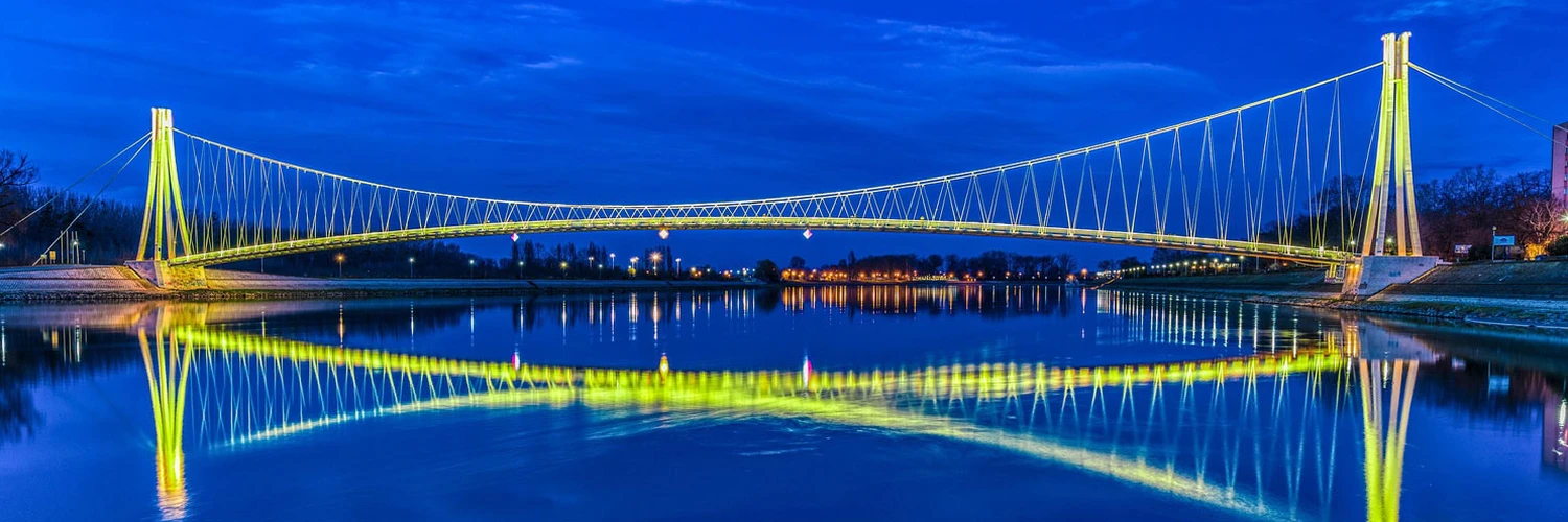 Osijek