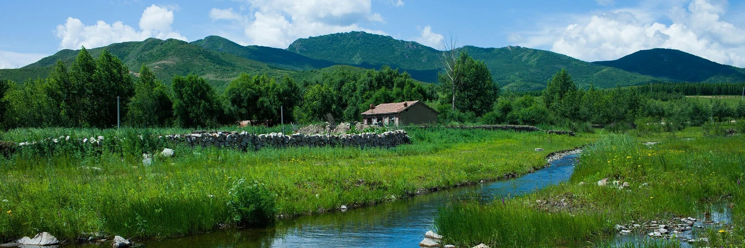 Chifeng