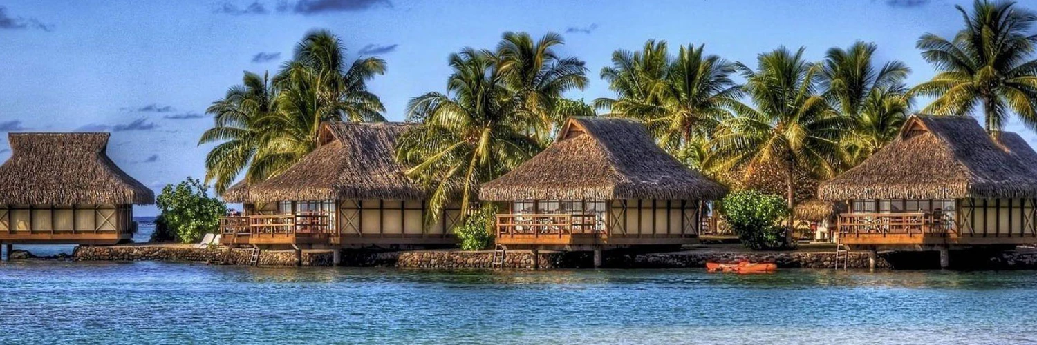 Nauru