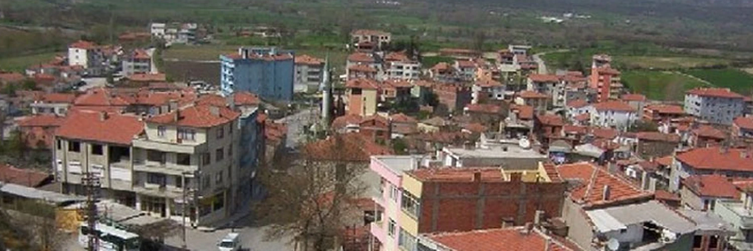 İvrindi'de Gezilecek Yerler