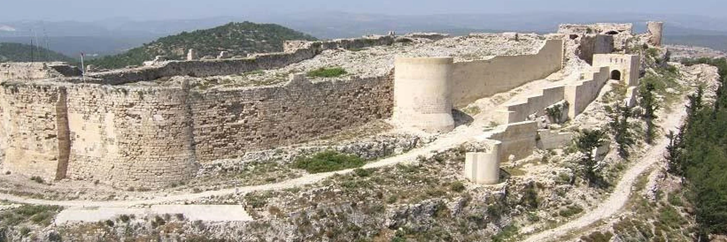 Silifke Kalesi Gezi Rehberi ve Tarihi Detaylar