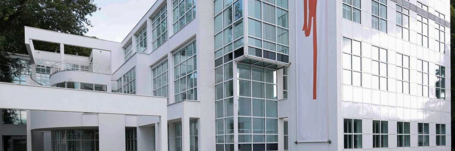 Museum Angewandte Kunst: Sanat ve Tasarım Buluşması
