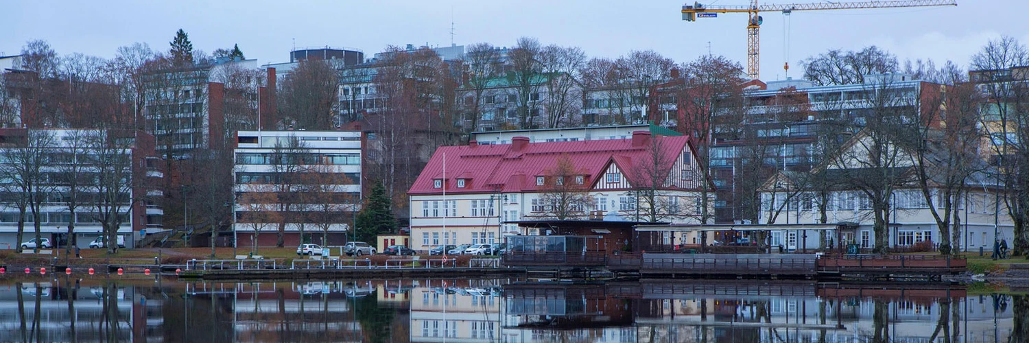Turku