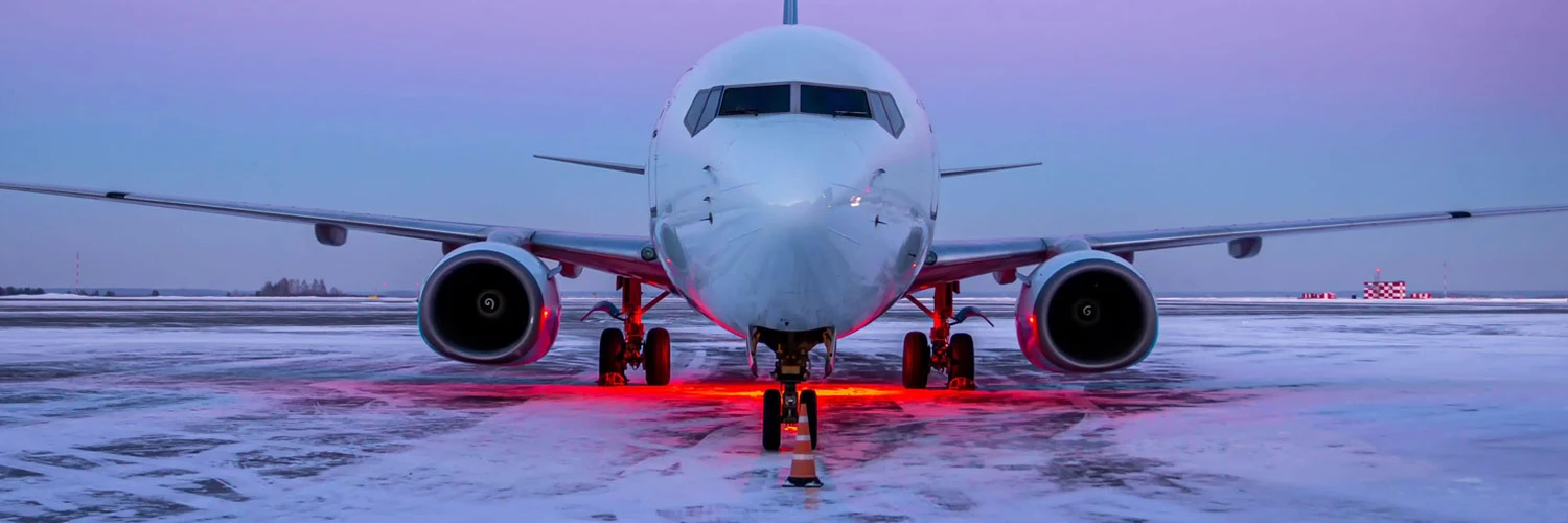 Ruili Airlines