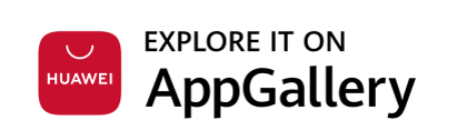 AppGallery