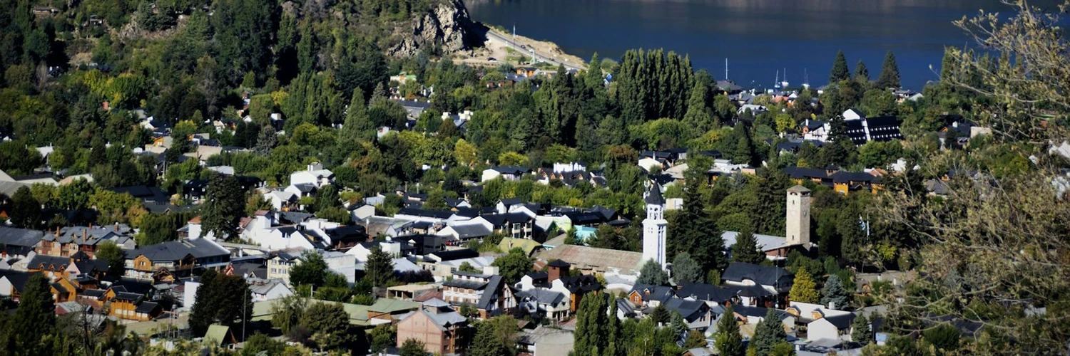 Neuquen