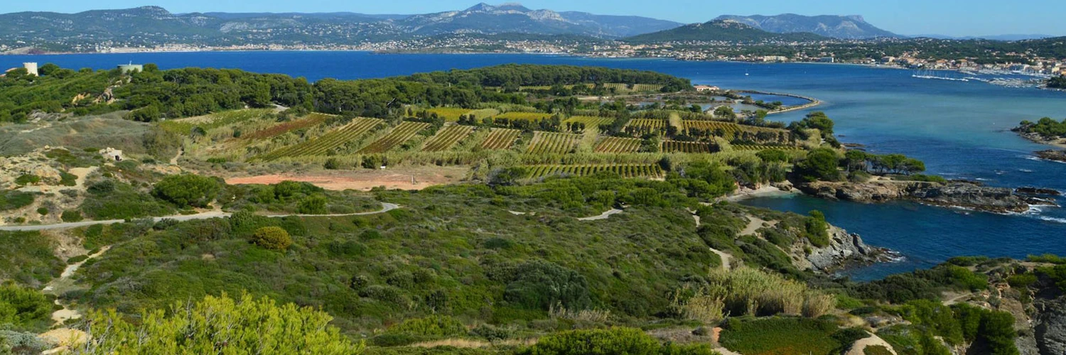 Toulon