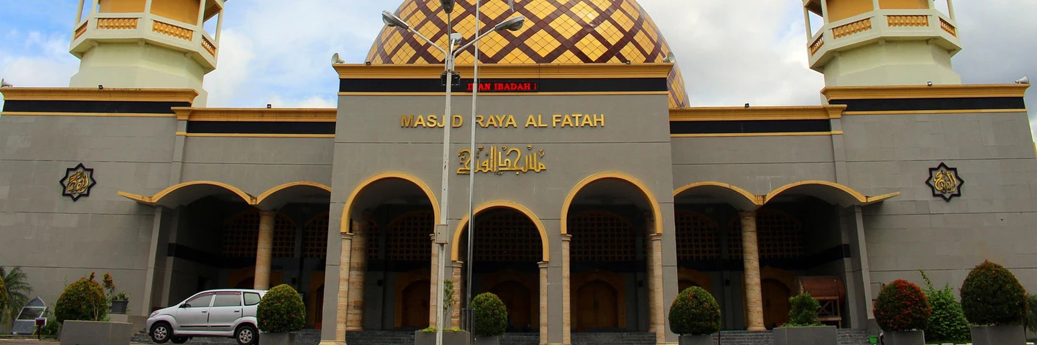 Ambon