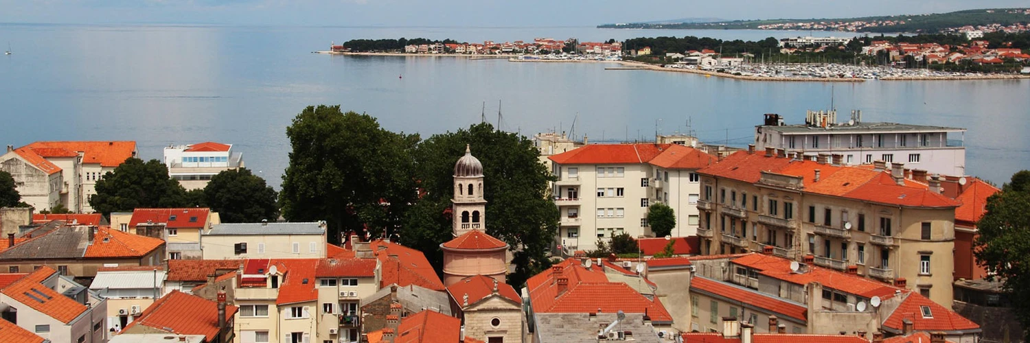 Zadar