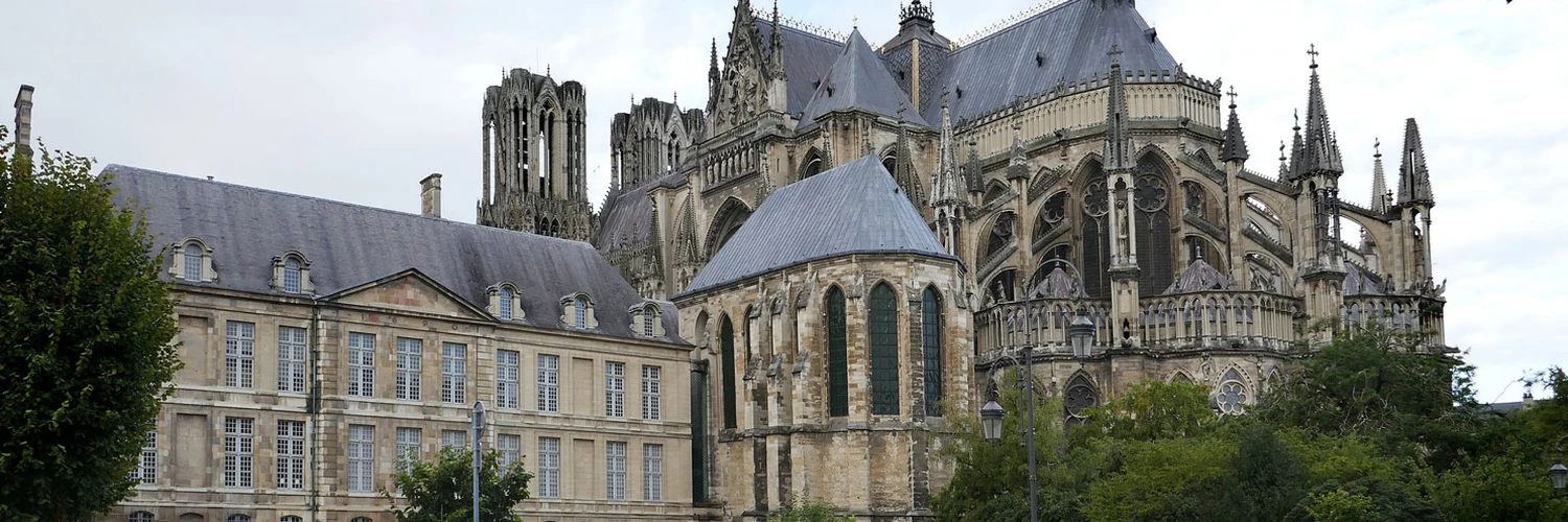 Reims